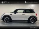 MINI Cooper SE 184ch Edition Premium BVA 5CV 3 Portes