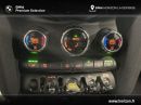 MINI Cooper SE 184ch Edition Premium BVA 5CV 3 Portes