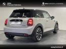 MINI Cooper SE 184ch Edition Premium BVA 5CV 3 Portes