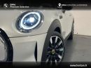 MINI Cooper SE 184ch Edition Premium BVA 5CV 3 Portes