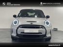 MINI Cooper SE 184ch Edition Premium BVA 5CV 3 Portes