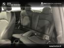 MINI Cooper SE 184ch Edition Premium BVA 5CV 3 Portes