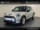 MINI Cooper SE 184ch Edition Premium Plus BVA 5CV 3 Portes