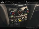 MINI Cooper SE 184ch Edition Premium Plus BVA 5CV 3 Portes
