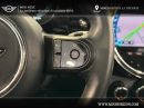 MINI Cooper SE 184ch Edition Premium Plus BVA 5CV 3 Portes