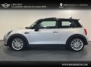 MINI Cooper SE 184ch Edition Premium Plus BVA 5CV 3 Portes