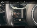 MINI Cooper SE 184ch Edition Premium Plus BVA 5CV 3 Portes