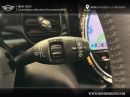 MINI Cooper SE 184ch Edition Premium Plus BVA 5CV 3 Portes