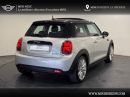MINI Cooper SE 184ch Edition Premium Plus BVA 5CV 3 Portes