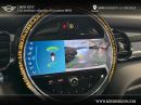 MINI Cooper SE 184ch Edition Premium Plus BVA 5CV 3 Portes