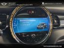 MINI Cooper SE 184ch Edition Premium Plus BVA 5CV 3 Portes