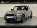 MINI Cooper 136ch Edition Premium BVA7 3 Portes