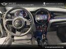 MINI Cooper 136ch Edition Premium BVA7 3 Portes