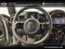 MINI Cooper 136ch Edition Premium BVA7 3 Portes