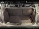 MINI Cooper 136ch Edition Premium BVA7 3 Portes