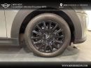 MINI Cooper 136ch Edition Premium BVA7 3 Portes
