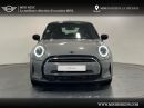 MINI Cooper 136ch Edition Premium BVA7 3 Portes