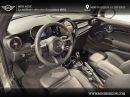 MINI Cooper 136ch Edition Premium BVA7 3 Portes