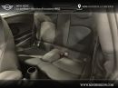 MINI Cooper 136ch Edition Premium BVA7 3 Portes