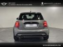 MINI Cooper 136ch Edition Premium BVA7 3 Portes