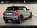MINI Cooper 136ch Edition Premium BVA7 3 Portes