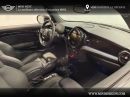MINI Cooper 136ch Edition Premium BVA7 3 Portes