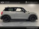 MINI Cooper 136ch Edition Premium BVA7 3 Portes