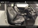 MINI Cooper 136ch Edition Premium BVA7 3 Portes