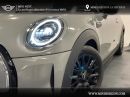 MINI Cooper 136ch Edition Premium BVA7 3 Portes