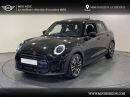 MINI Cooper 136ch Edition Premium Plus BVA7 5 Portes