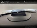 MINI Cooper 136ch Edition Premium Plus BVA7 5 Portes