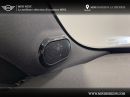 MINI Cooper 136ch Edition Premium Plus BVA7 5 Portes