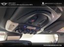 MINI Cooper 136ch Edition Premium Plus BVA7 5 Portes