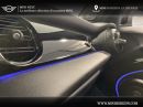 MINI Cooper 136ch Edition Premium Plus BVA7 5 Portes