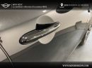MINI Cooper 136ch Edition Premium Plus BVA7 5 Portes