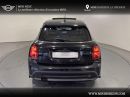 MINI Cooper 136ch Edition Premium Plus BVA7 5 Portes