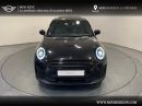 MINI Cooper 136ch Edition Premium Plus BVA7 5 Portes