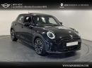 MINI Cooper 136ch Edition Premium Plus BVA7 5 Portes