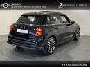 MINI Cooper 136ch Edition Premium Plus BVA7 5 Portes