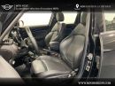 MINI Cooper 136ch Edition Premium Plus BVA7 5 Portes