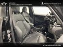 MINI Cooper 136ch Edition Premium Plus BVA7 5 Portes