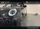 MINI Cooper 136ch Edition Premium Plus BVA7 5 Portes