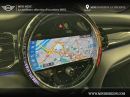 MINI Cooper 136ch Edition Premium Plus BVA7 5 Portes