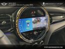 MINI Cooper 136ch Edition Premium Plus BVA7 5 Portes