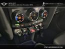 MINI Cooper 136ch Edition Premium Plus BVA7 5 Portes