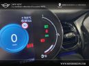 MINI Cooper 136ch Edition Premium Plus BVA7 5 Portes