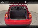 MINI Cooper SE 184ch Edition Premium Plus BVA 5CV 3 Portes