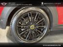 MINI Cooper SE 184ch Edition Premium Plus BVA 5CV 3 Portes