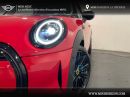 MINI Cooper SE 184ch Edition Premium Plus BVA 5CV 3 Portes