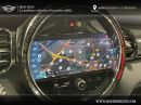 MINI Cooper SE 184ch Edition Premium Plus BVA 5CV 3 Portes